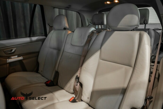 volvo-xc-90-diesel-2006-big-14
