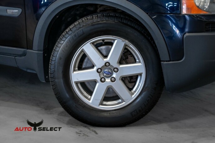 volvo-xc-90-diesel-2006-big-2