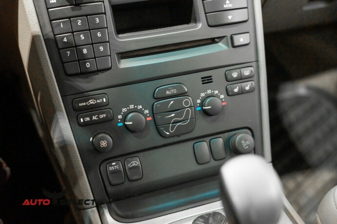 volvo-xc-90-diesel-2006-big-29