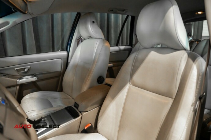 volvo-xc-90-diesel-2006-big-21