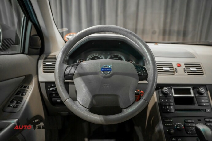 volvo-xc-90-diesel-2006-big-23