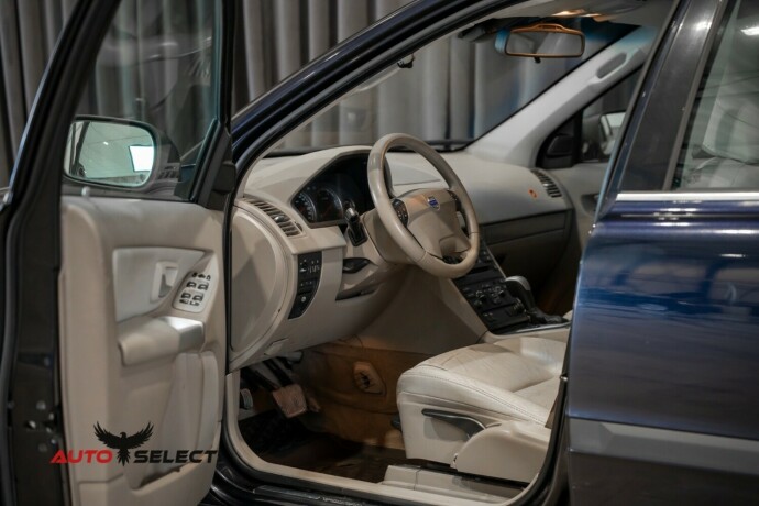 volvo-xc-90-diesel-2006-big-19