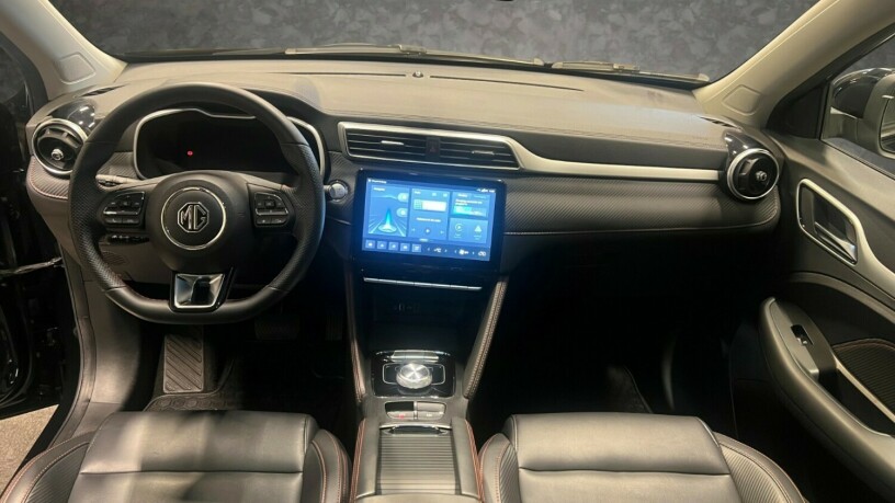 mg-zs-ev-elektrisitet-2022-big-6