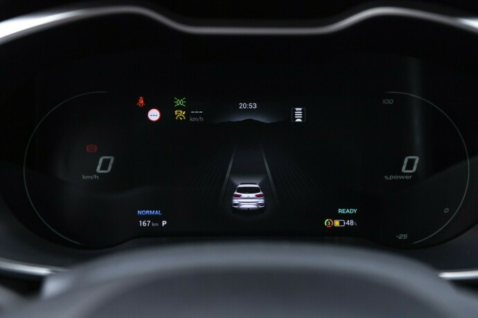 mg-zs-ev-elektrisitet-2022-big-13