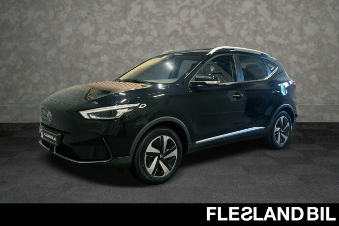mg-zs-ev-elektrisitet-2022-big-0