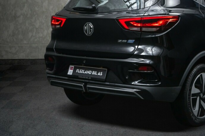 mg-zs-ev-elektrisitet-2022-big-8