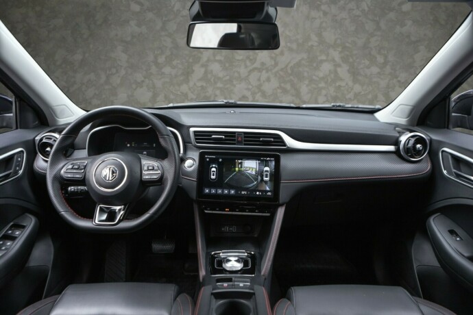 mg-zs-ev-elektrisitet-2022-big-23