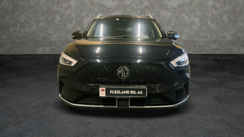 mg-zs-ev-elektrisitet-2022-big-1