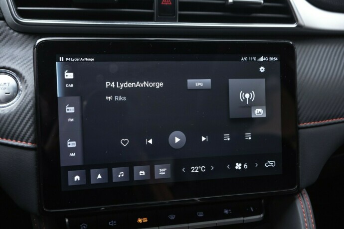 mg-zs-ev-elektrisitet-2022-big-16