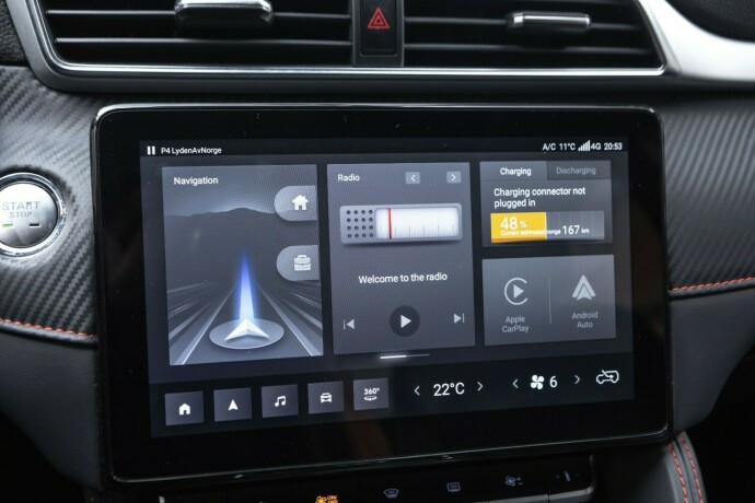 mg-zs-ev-elektrisitet-2022-big-14