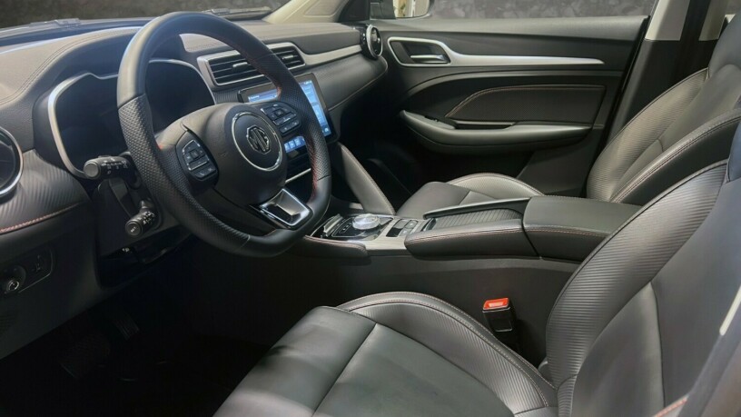 mg-zs-ev-elektrisitet-2022-big-5