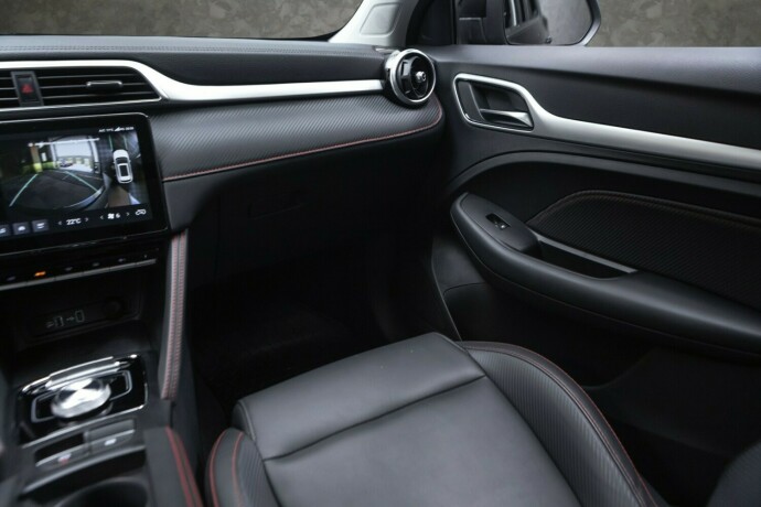 mg-zs-ev-elektrisitet-2022-big-25