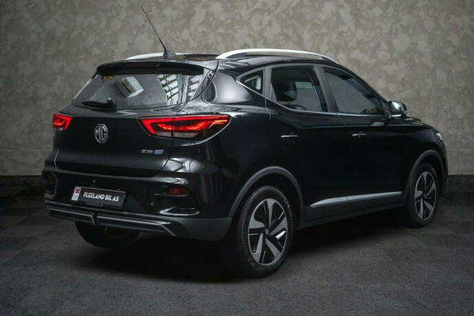 mg-zs-ev-elektrisitet-2022-big-7
