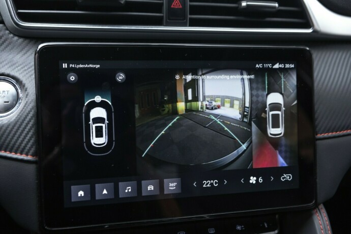 mg-zs-ev-elektrisitet-2022-big-17