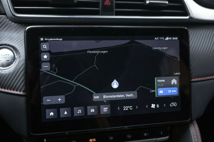 mg-zs-ev-elektrisitet-2022-big-15