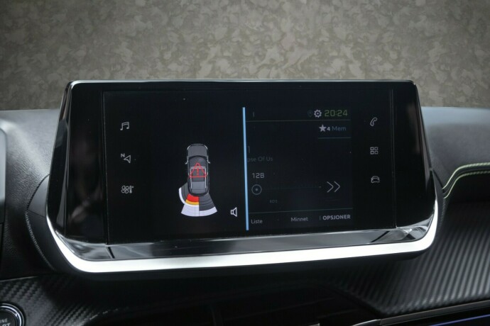 peugeot-e-2008-elektrisitet-2021-big-15