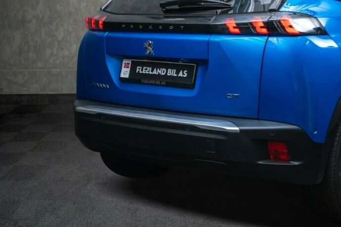 peugeot-e-2008-elektrisitet-2021-big-8
