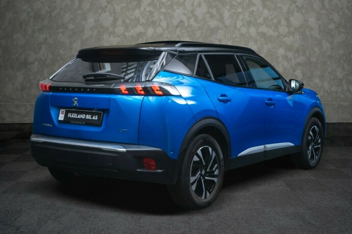 peugeot-e-2008-elektrisitet-2021-big-7