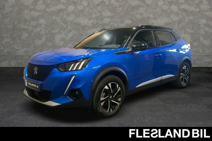 peugeot-e-2008-elektrisitet-2021-big-0