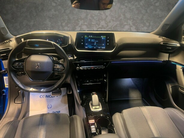 peugeot-e-2008-elektrisitet-2021-big-6
