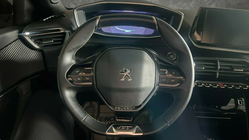 peugeot-e-2008-elektrisitet-2021-big-3