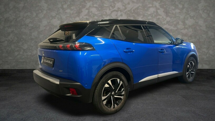 peugeot-e-2008-elektrisitet-2021-big-2