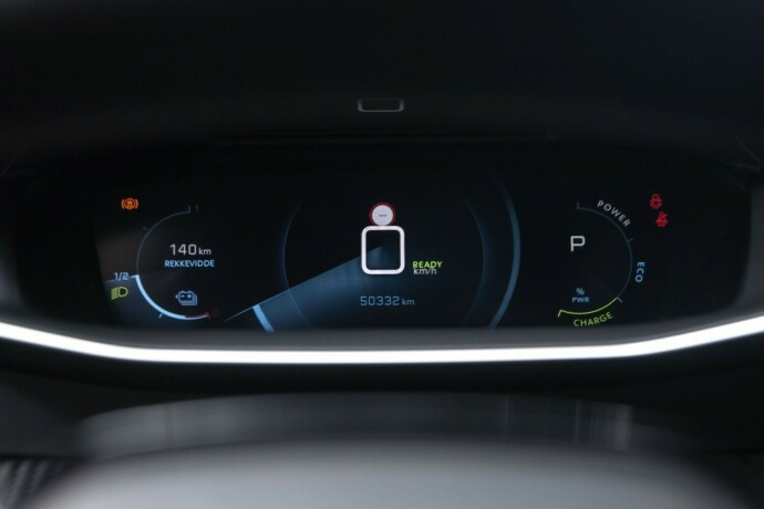 peugeot-e-2008-elektrisitet-2021-big-13