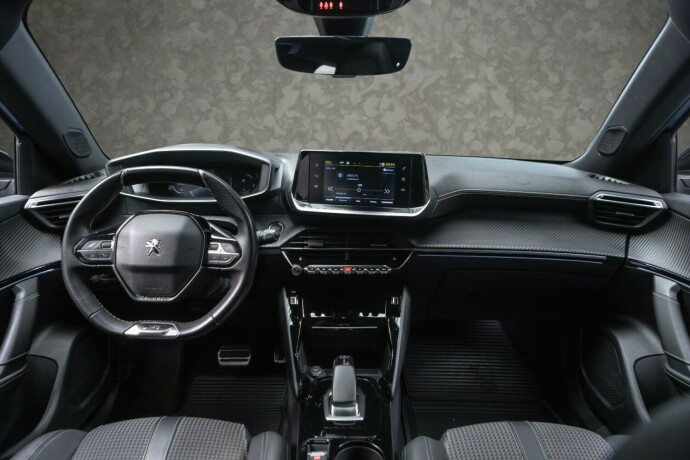 peugeot-e-2008-elektrisitet-2021-big-21