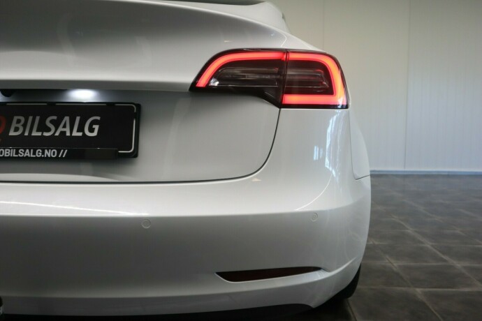 tesla-model-3-elektrisitet-2019-big-10