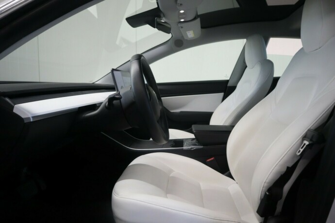 tesla-model-3-elektrisitet-2019-big-15