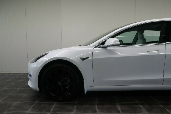 tesla-model-3-elektrisitet-2019-big-4