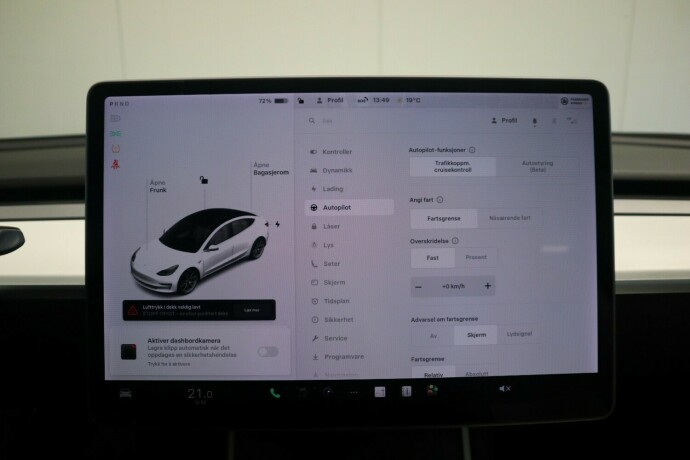 tesla-model-3-elektrisitet-2019-big-24