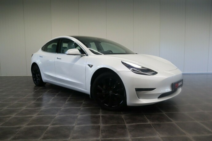 tesla-model-3-elektrisitet-2019-big-1