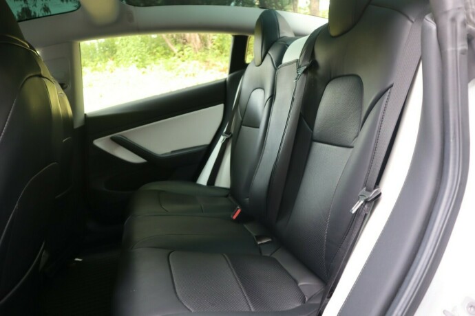 tesla-model-3-elektrisitet-2019-big-37