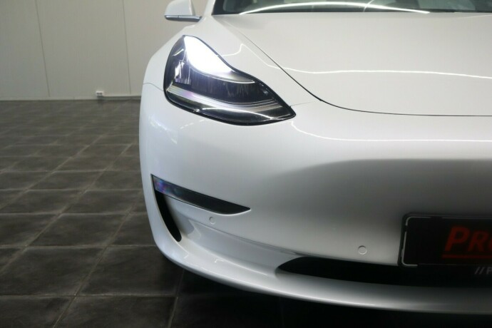 tesla-model-3-elektrisitet-2019-big-6
