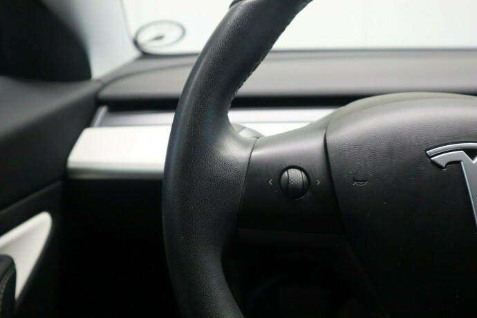 tesla-model-3-elektrisitet-2019-big-20