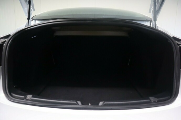tesla-model-3-elektrisitet-2019-big-34