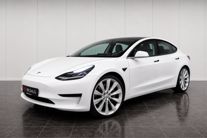 tesla-model-3-elektrisitet-2019-big-36
