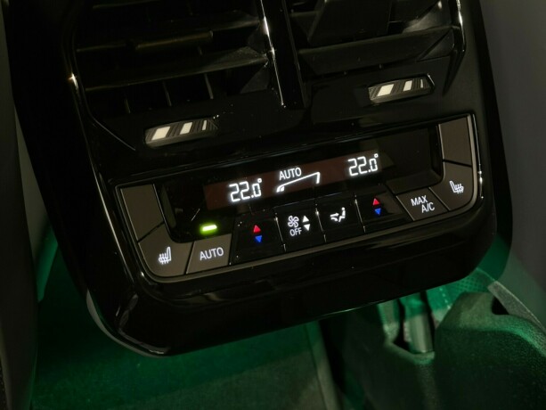 bmw-ix-elektrisitet-2023-big-13