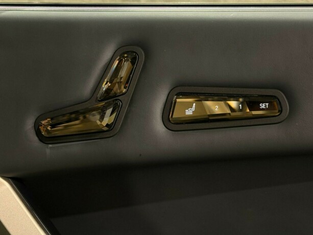 bmw-ix-elektrisitet-2023-big-10