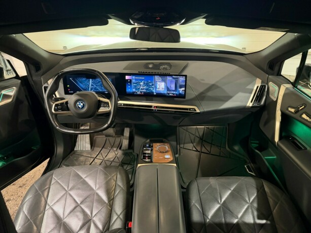 bmw-ix-elektrisitet-2023-big-22