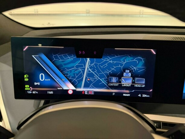 bmw-ix-elektrisitet-2023-big-26