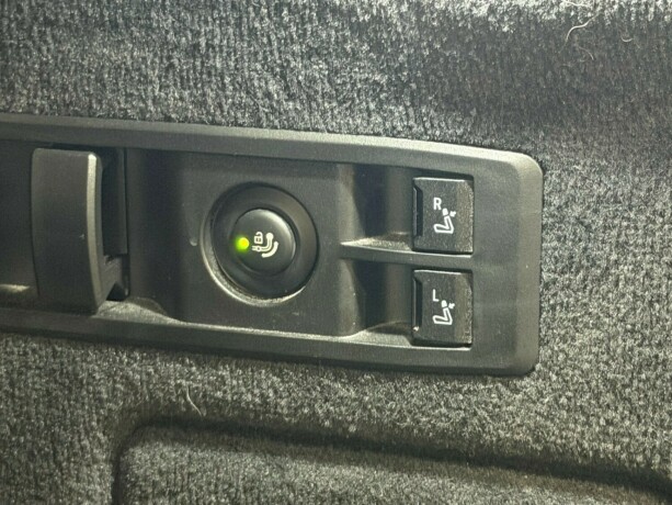bmw-ix-elektrisitet-2023-big-20