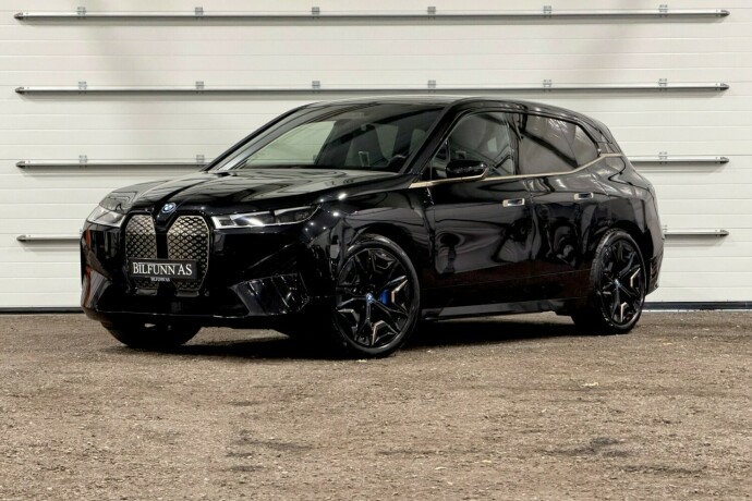 bmw-ix-elektrisitet-2023-big-6