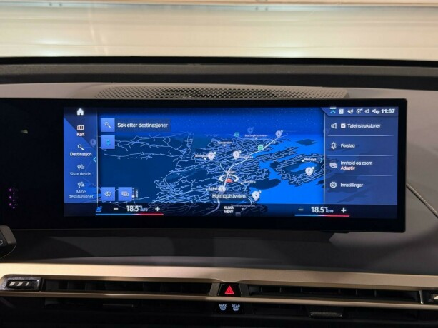 bmw-ix-elektrisitet-2023-big-38