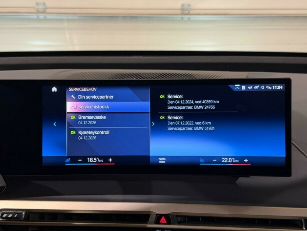 bmw-ix-elektrisitet-2023-big-37