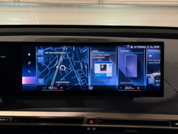 bmw-ix-elektrisitet-2023-big-28