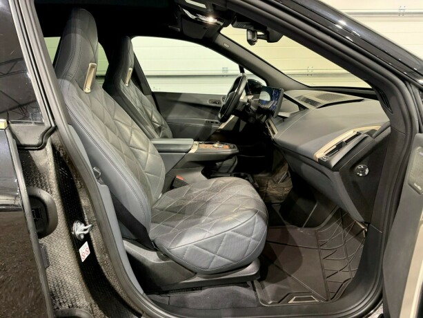 bmw-ix-elektrisitet-2023-big-9