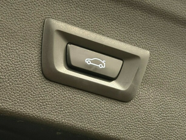bmw-ix-elektrisitet-2023-big-19