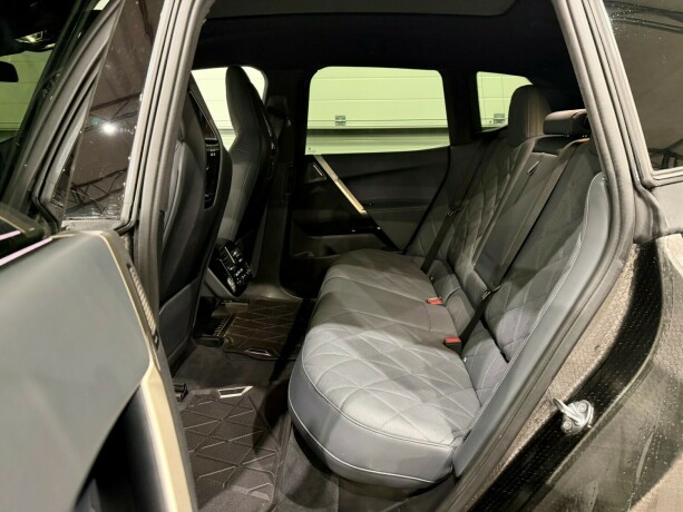 bmw-ix-elektrisitet-2023-big-11